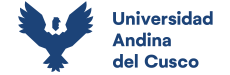 Universidad Andina del Cusco (UAC)