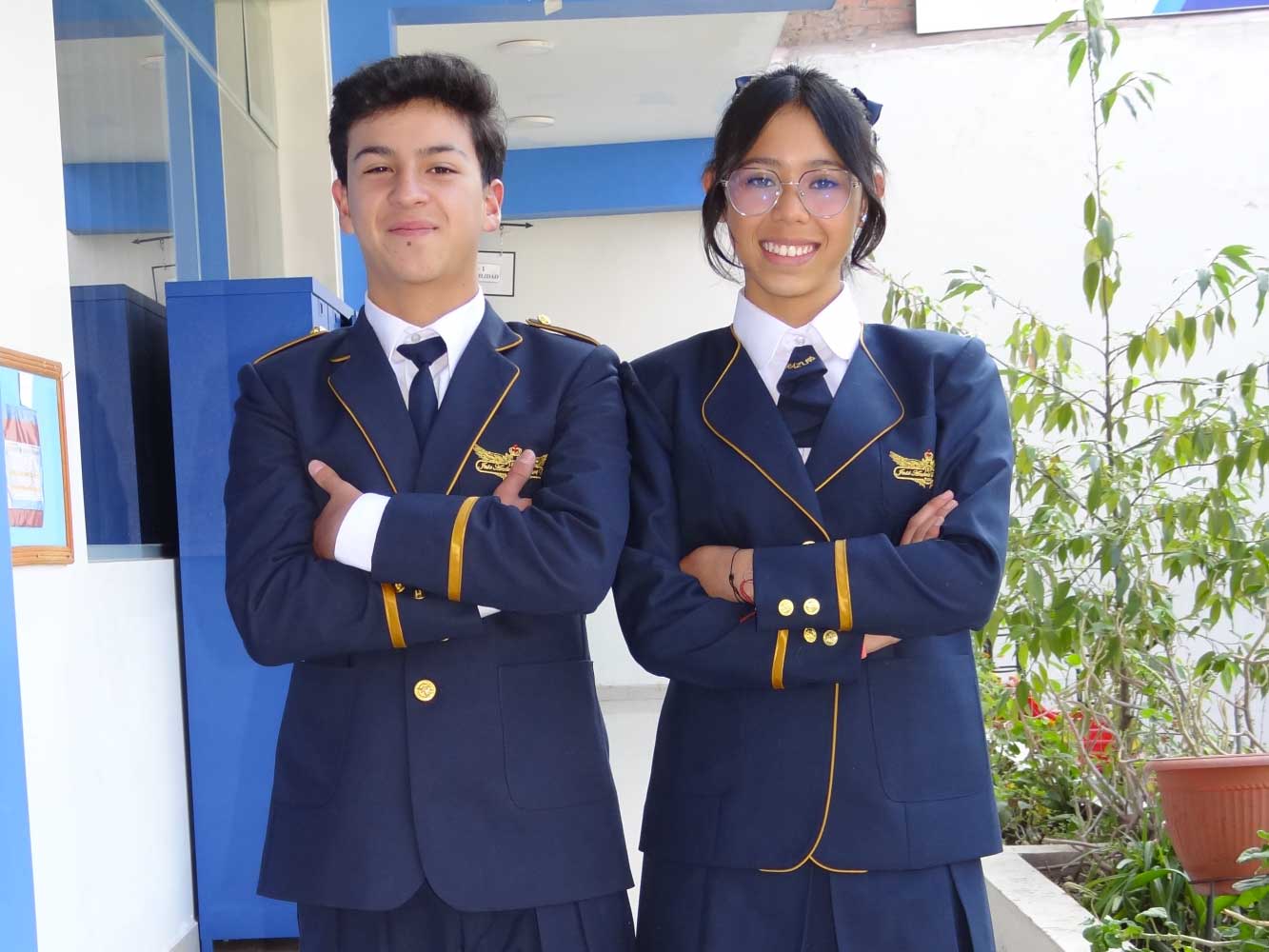 Banner Estudiantes Secundaria