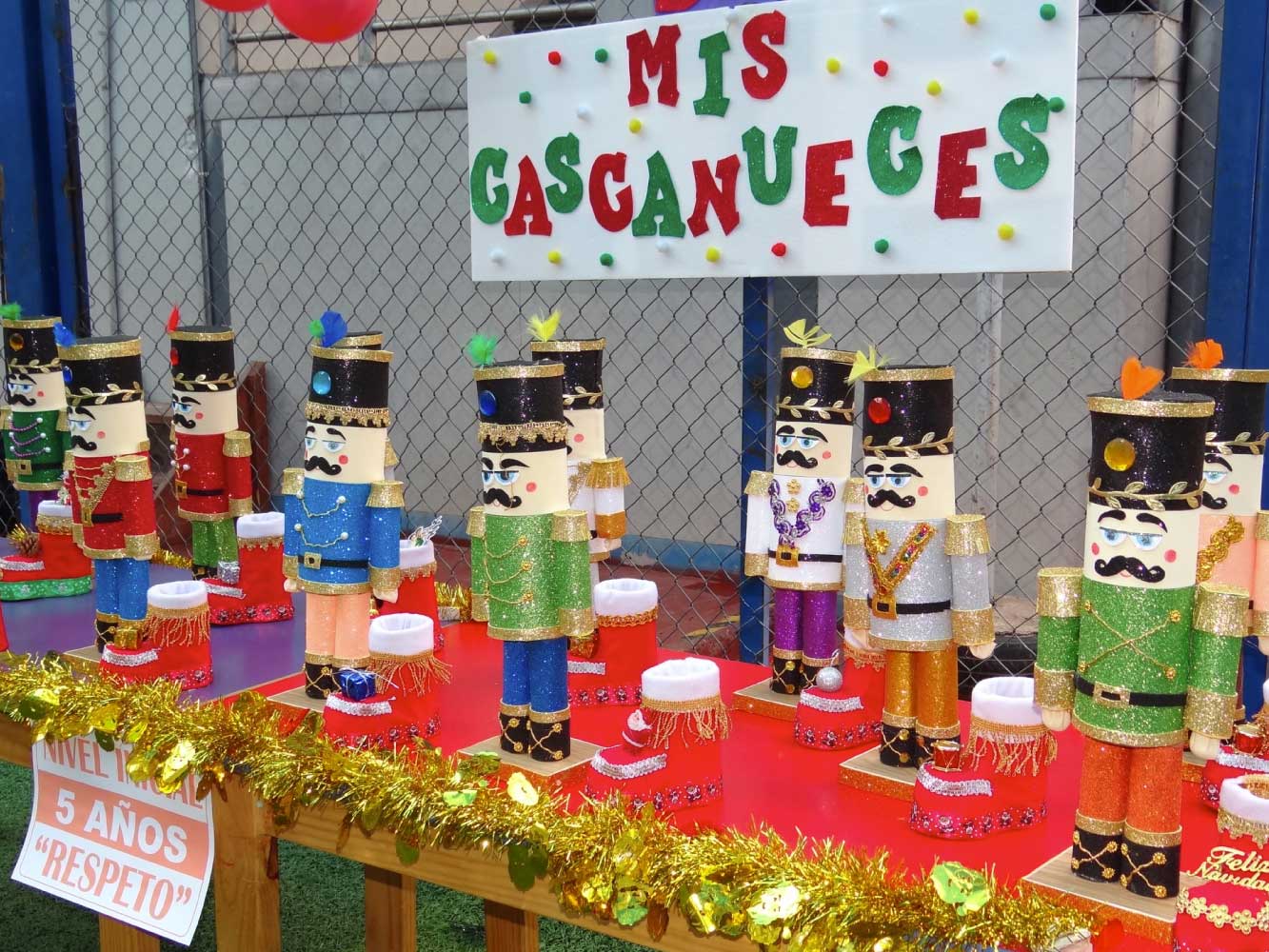 Taller de Artes Visuales