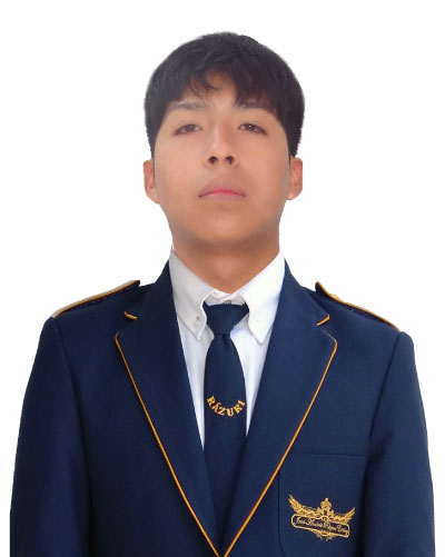 GUTIERREZ PORTILLA, Marcial